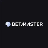 Logotipo de Betmaster